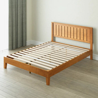 Divan Bed: Morgan Hill Bed