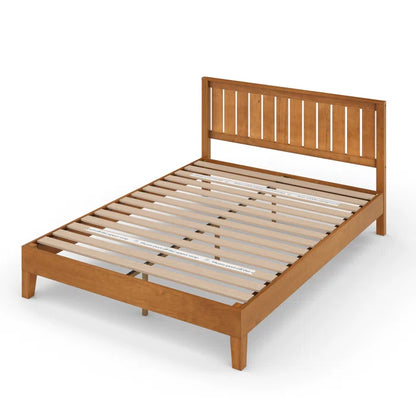 Divan Bed: Morgan Hill Bed