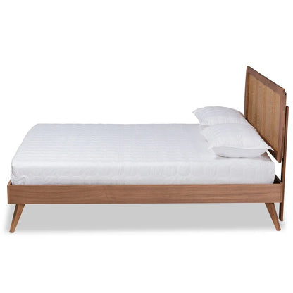 Divan Bed: Plumley Bed