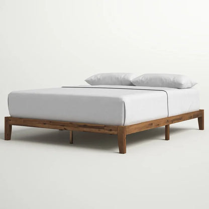 Divan Bed: Sabir Bed