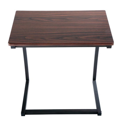 Side Tables: Higdon Tray Table