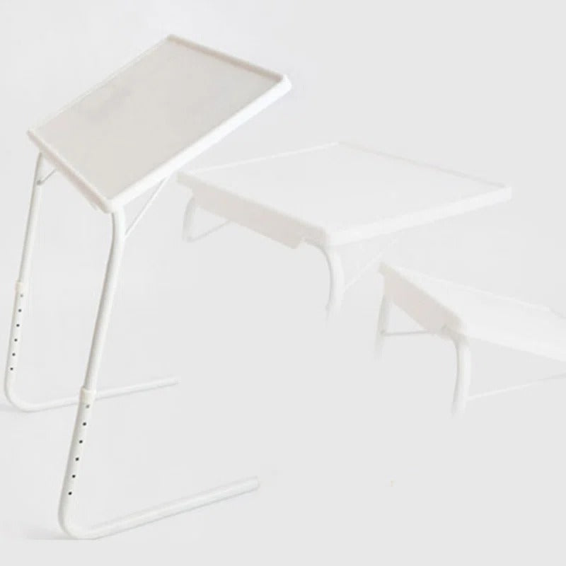 Side Tables: Hughes Tray Table