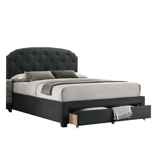 Buy Hydraulic Beds Online Best Prices in India GKW Retail