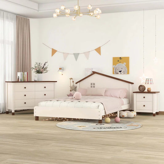 Kids furniture best sale sets online