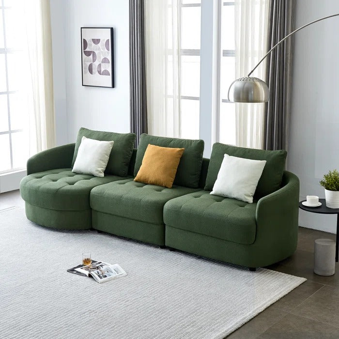 Simple Sofa Design Sofa: Buy Sofa Set सोफा सेट Online