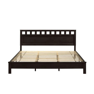 Buy Queen Size Bed Online @Best Prices in India! – GKW Retail