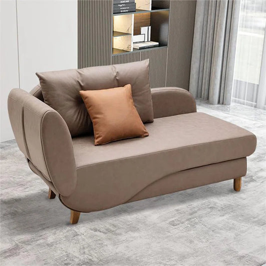 Chaise Lounge Online Best S