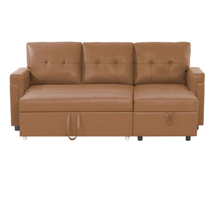 Sofa Cum Bed: Comfortable and Stylish Sofa Cum Bed