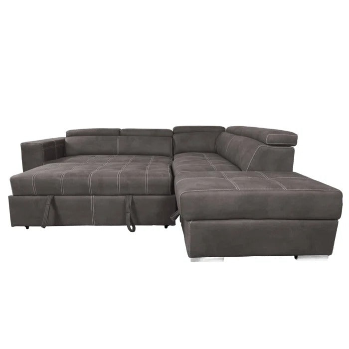 Sofa Cum Bed: Comfort and Modern Sofa Cum Bed