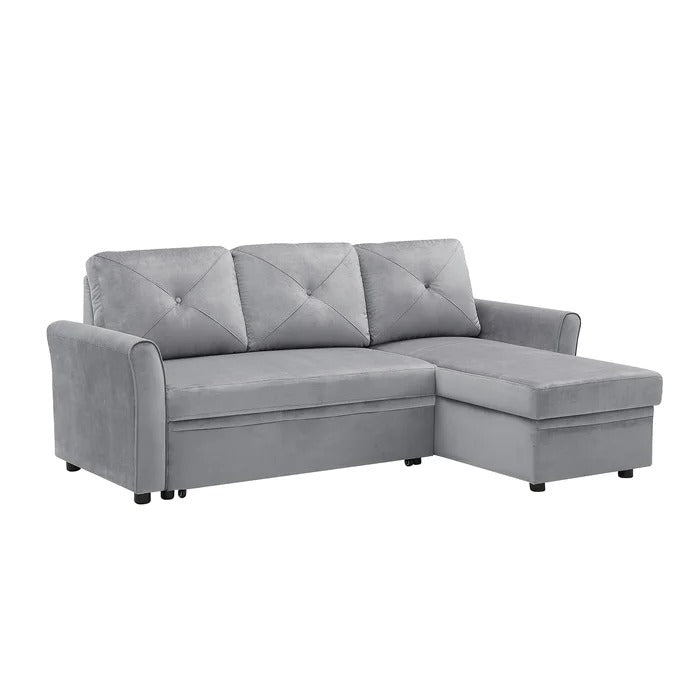 Sofa Cum Bed: Contemporary Sofa Design – GKW Retail