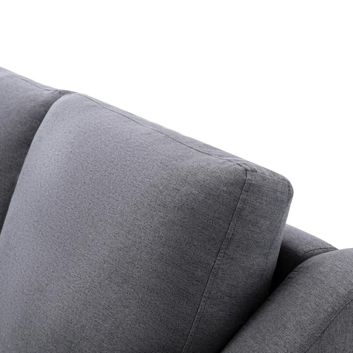 Sofa Cum Bed: Sleek Style With Versatility Sofa Cum Bed