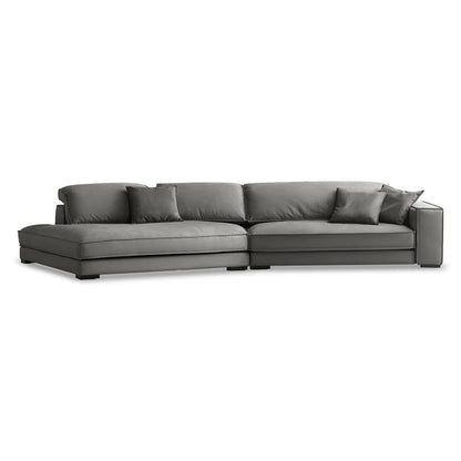 Sofa Cum Bed: Upholstered Sectional Sofa Bed