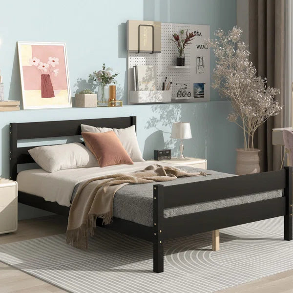 Divan Bed: Storage Bed