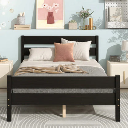 Divan Bed: Storage Bed