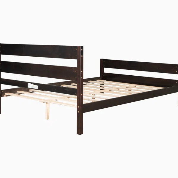 Divan Bed: Storage Bed