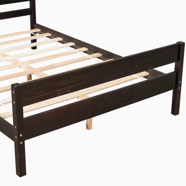 Divan Bed: Storage Bed