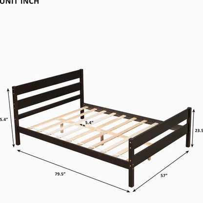 Divan Bed: Storage Bed
