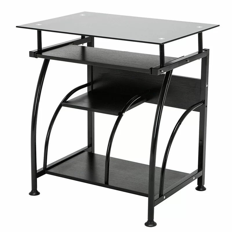 Computer Table: 19.69'' Computer Desk