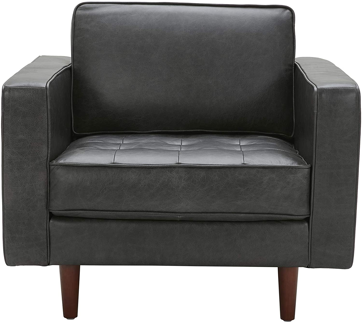 Sofa Chair: Latest Sofa Couch