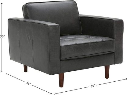 Sofa Chair: Latest Sofa Couch
