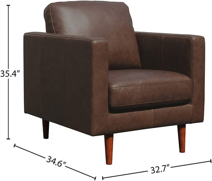 Sofa Chair: Stylish Living Room Chair