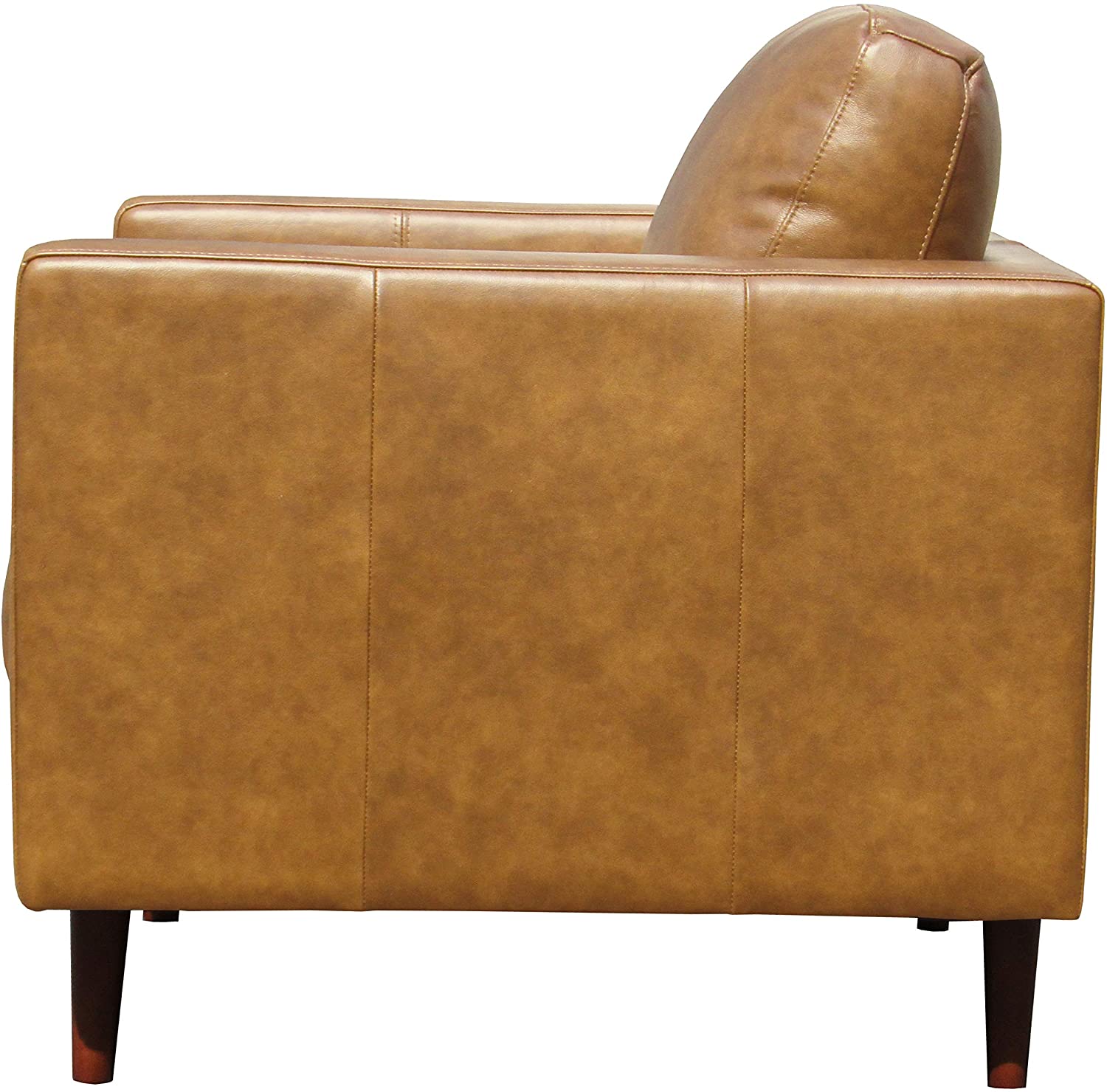 Sofa Chair: Stylish Living Room Chair