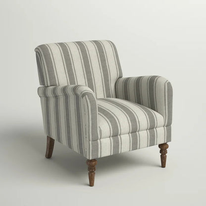1 Seater Sofa Set : JOY 29.5'' Wide Armchair