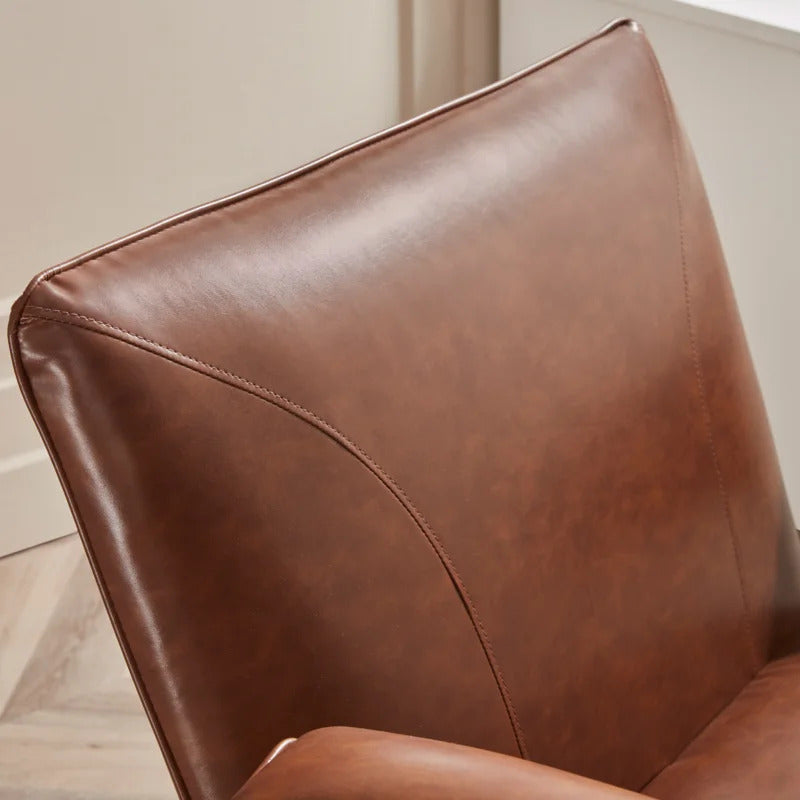 1 Seater Sofa Set : LANA  38.98'' Wide Armchair