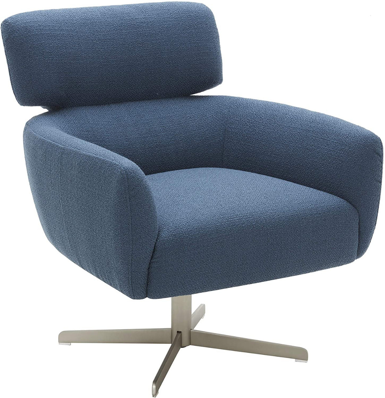 Sofa Chair: Living Room Sofa