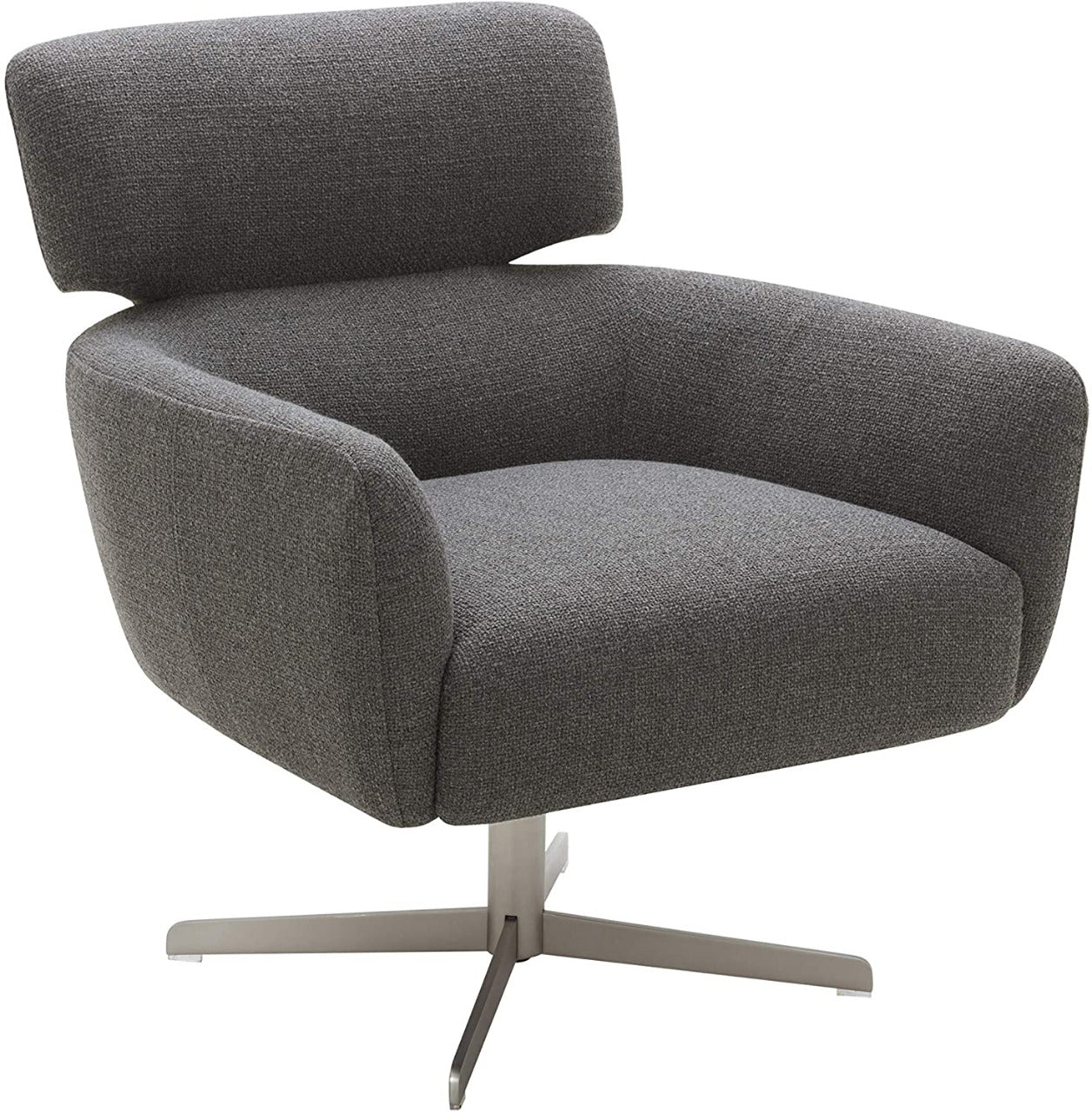Sofa Chair: Living Room Sofa