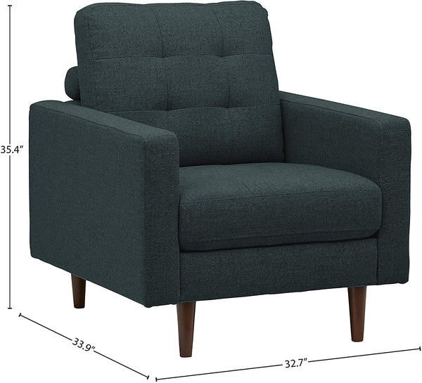Sofa Chair : Modern Sofa Set