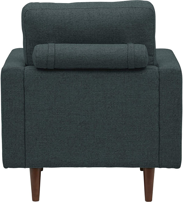 Sofa Chair : Modern Sofa Set