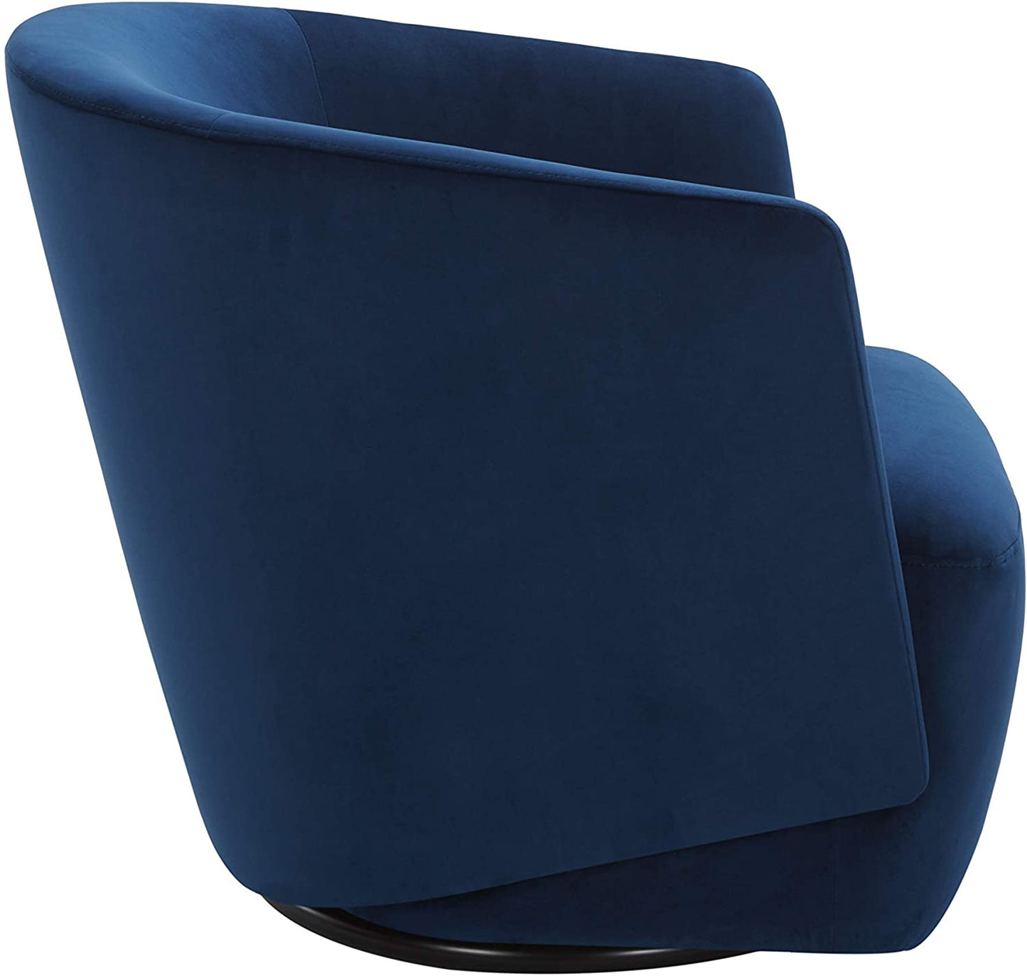 Sofa Chair:  Modern Sofa Set
