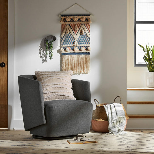 Sofa Chair:  Modern Sofa Set