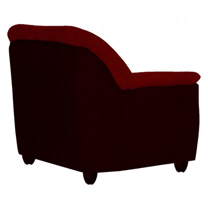 Sofa Chair: Ruben Sofa for Living Room 
