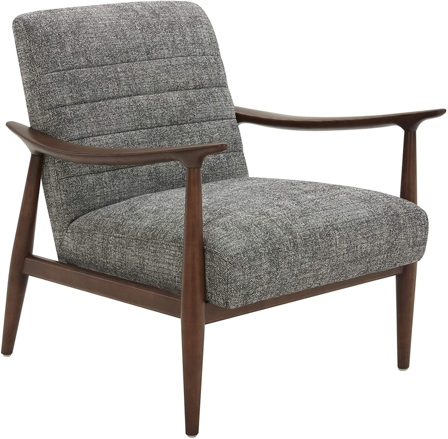 Sofa Chair: Wood Antique Chair Sofa