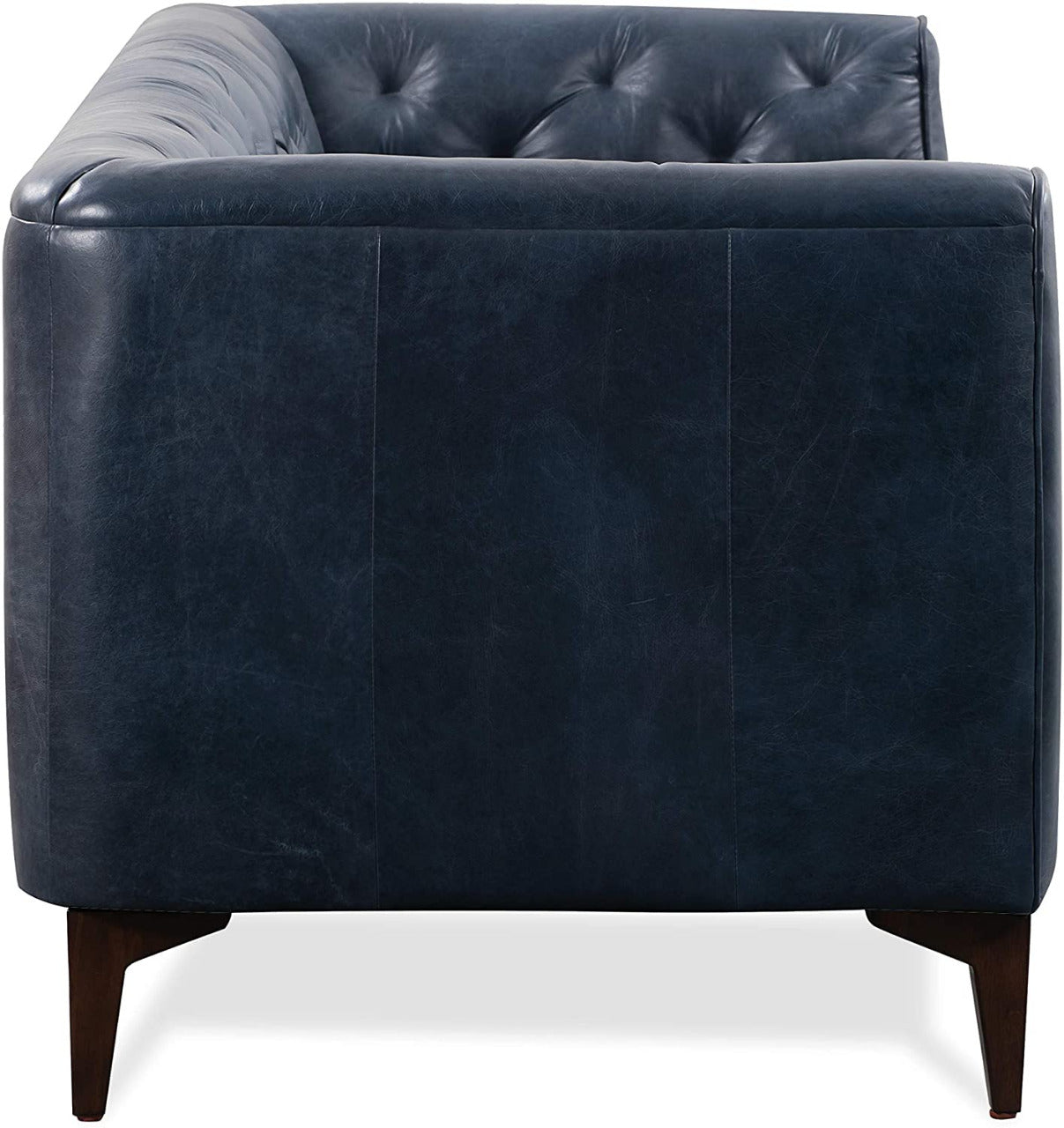 3 Seater Sofa : Leatherette Sofa Set