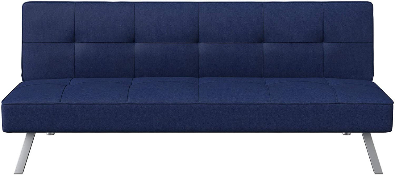 2 Seater Sofa : SID Convertible Sofa