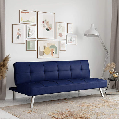 2 Seater Sofa : SID Convertible Sofa