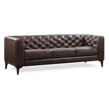 Buy 3 Seater Sofa Online @Best Prices in India! – GKW Retail