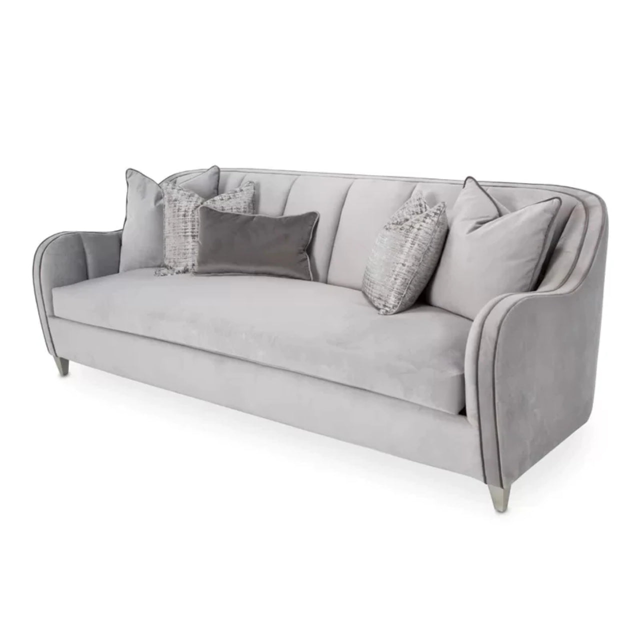 4 Seater Sofa Set 95 Sofa Set