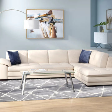 Buy 7 Seater Sofa Online @Best Prices in India! – GKW Retail