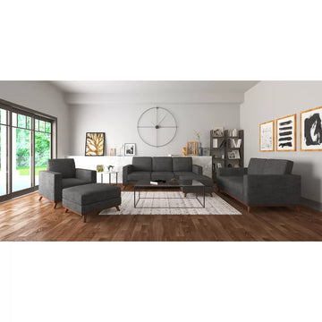 Buy 8 Seater Sofa Online @Best Prices in India! – GKW Retail