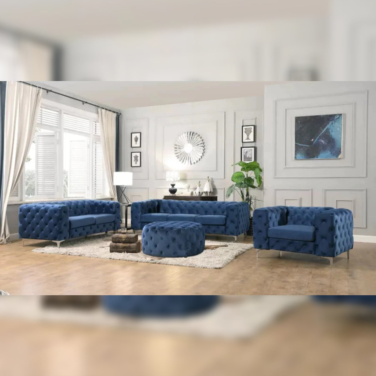 Rs. 234,999.00 Rs. 154,999.00