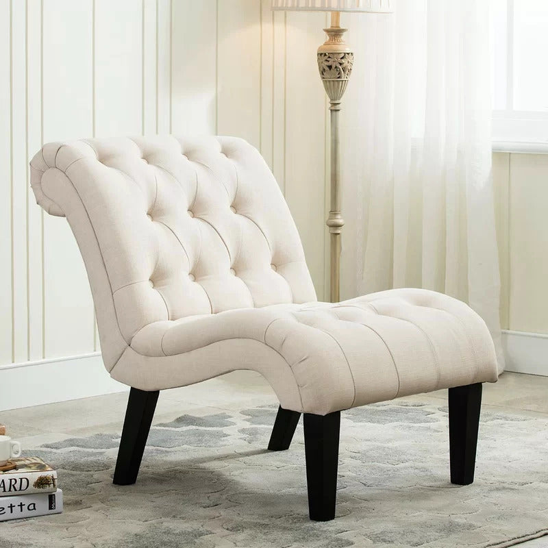 Lounge best sale accent chair