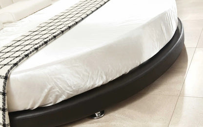BED JOI Modern Luxury Round Bed