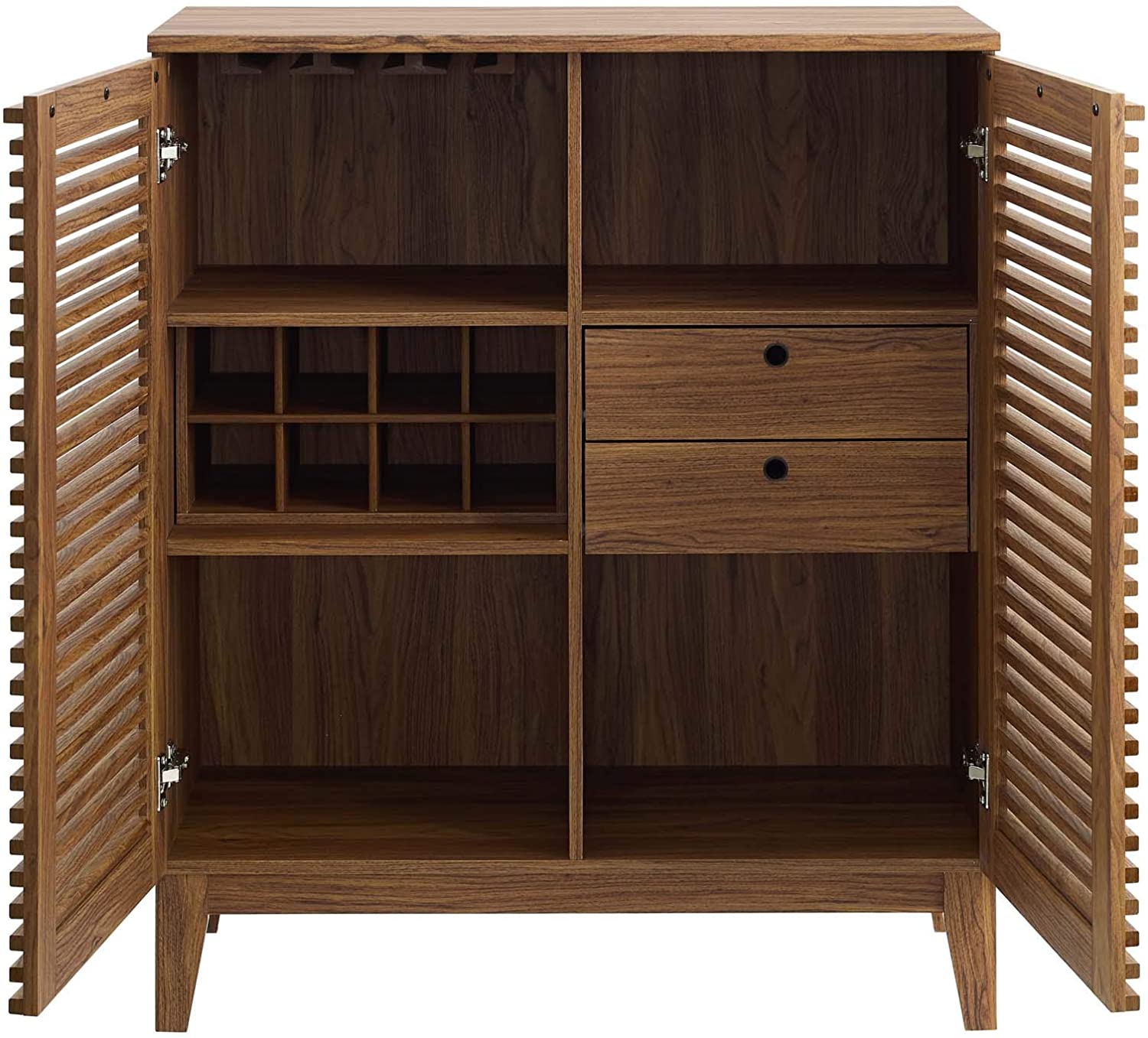 Dwr bar deals cabinet