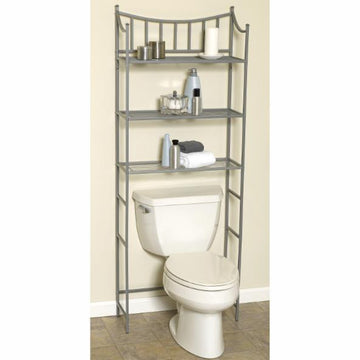 Buy Washbasin Cabinet Online @Best Prices in India! – GKW Retail