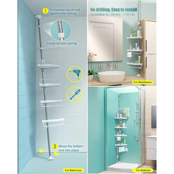 Bathroom Linen Cabinets:10.7'' W x 32.8'' H x 2.7'' D Linen Cabinet