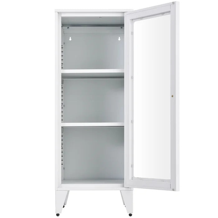 https://shop.gkwretail.com/collections/bathroom-linen-cabinets